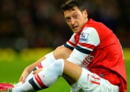 Wenger: Arsenal will see a new Ozil now