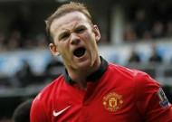 Wayne Rooney: One Champions League title is never enough