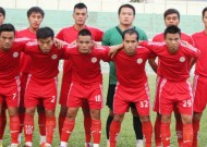 Ho Chi Minh City Football Club will ask for foreigners