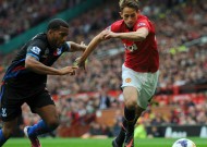 Moyes aware of Januzaj burnout