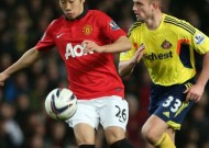 Manchester United legend Andrew Cole backs Shinji Kagawa to make his mark at Old Trafford