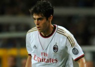 Kaka set to stay at Milan