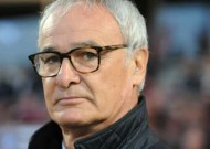 Monaco announce Ranieri exit