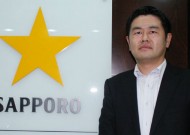 Giải bóng đá mini Cup Sapporo next Champion 2014: Song hành cùng bóng đá, kết nối người tiêu dùng