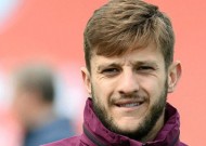 Liverpool agree €31m Lallana fee with Southampton