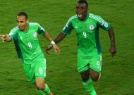 No plane of cash for Nigeria bonus row stars
