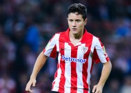 Manchester United to launch £25m bid for Athletic Bilbao midfielder Ander Herrera