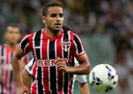 Barcelona confirm Douglas deal