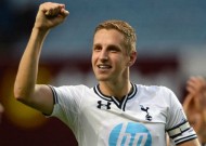 Official: Hull City complete Dawson deal