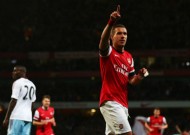 Agent plays down Podolski rumours