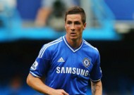 AC Milan keen on Chelsea's Ginkel, Torres