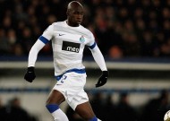 Mangala: Ambition took me to Man City