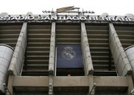 Real Madrid, Barcelona top Forbes rich list