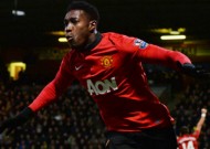 Arsenal complete late Welbeck swoop