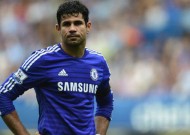 Mourinho: Costa will play against Sporting AND Arsenal