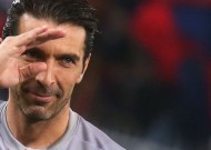 Buffon: Juventus must reach Champions League quarter-finals