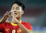 Vietnam beats Bangladesh 4-2 in friendly game in South Korea