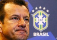 No Brazil 'blacklist' for new coach Dunga