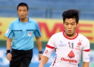 DTLA to face South Korean student football team in Binh Duong Television Cup 2014