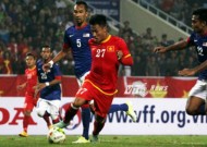 Quan expected to shine at AFF Cup