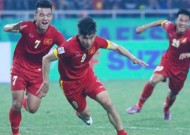 Viet Nam drop two places in FIFA rankings