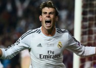 Bale as important as James & Isco, insists Ancelotti