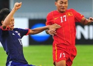 Vietnam league clubs field self-trained players to cope with financial malaise