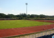 Stadiums uncared for in Vietnam after football clubs’ relegation, withdrawal