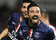 Lavezzi: I often think about giving up football
