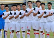 Vietnam debates letting Arsenal-supported academy footballers play at ASEAN University Games