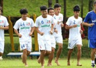 Vietnam club to use U-19 players for top-flight league to ‘clean’ football