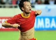 Vietnam bans nine footballers for life for rigging Asian game