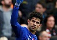 Chelsea march on after 2-1 win at Liverpool