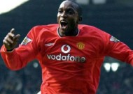 Former United striker Dwight Yorke to visit Vietnam this weekend