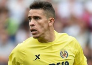 Paulista to sign for Arsenal