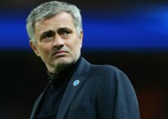 Mourinho request turned down by Paris racism victim
