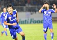 Truong will not play in AFC U-23 Championship