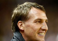 Rodgers hails Reds defence