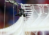 Serie A set for goal-line technology