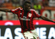 Official: Niang joins Genoa on loan
