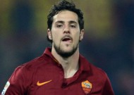 Official: Destro leaves Roma for AC Milan