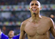 Trezeguet to retire