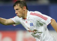 Olic confirms he is set to join Hamburg