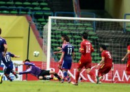 Japan prove to good for Vietnam