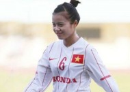 Quynh to retire from women's football