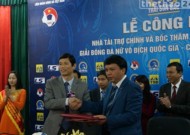 VN Women's Football Championship begins in March