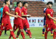 Vietnam to play Macau in qualifier