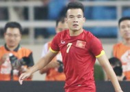 Injured players to miss SEA Games