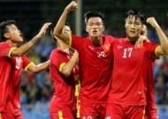 Vietnam stun Malaysia 5-1 in tense SEA Games encounter (Post-match responses)