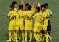 Khanh Hoa to challenge V.League